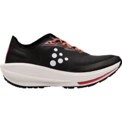 Craft CTM Ultra 3 Running Shoe - Women's 13 Craft CTM Ultra 3 Running Shoe - Women's -Vans Outlet Shoes Store BLAHEA 1