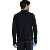 Level Tech Half-Zip Shirt - Men's
