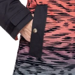 686 Dream Insulated Jacket - Women's -Vans Outlet Shoes Store BLAIKAFAD D1