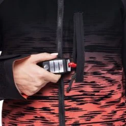 686 Dream Insulated Jacket - Women's -Vans Outlet Shoes Store BLAIKAFAD D10