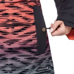 686 Dream Insulated Jacket - Women's