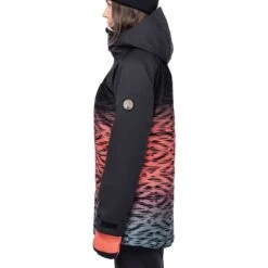 686 Dream Insulated Jacket - Women's -Vans Outlet Shoes Store BLAIKAFAD D2