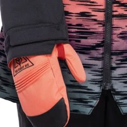 686 Dream Insulated Jacket - Women's -Vans Outlet Shoes Store BLAIKAFAD D3