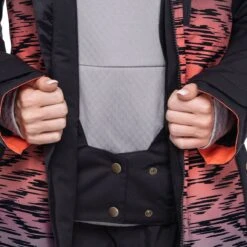 686 Dream Insulated Jacket - Women's -Vans Outlet Shoes Store BLAIKAFAD D4