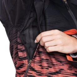 686 Dream Insulated Jacket - Women's -Vans Outlet Shoes Store BLAIKAFAD D5