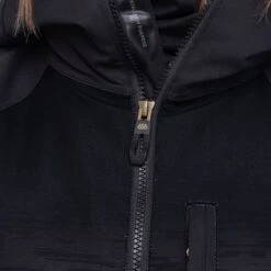 686 Dream Insulated Jacket - Women's -Vans Outlet Shoes Store BLAIKAFAD D6