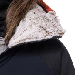 686 Dream Insulated Jacket - Women's -Vans Outlet Shoes Store BLAIKAFAD D7