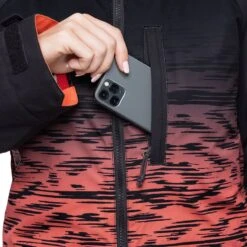 686 Dream Insulated Jacket - Women's -Vans Outlet Shoes Store BLAIKAFAD D8