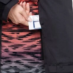 686 Dream Insulated Jacket - Women's -Vans Outlet Shoes Store BLAIKAFAD D9