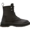 Sorel Hi-Line Lace Boot - Women's