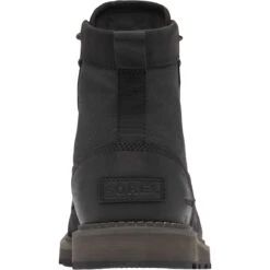 Sorel Madson II Field WP Boot - Men's 12 Sorel Madson II Field WP Boot - Men's -Vans Outlet Shoes Store BLAJET D2 1