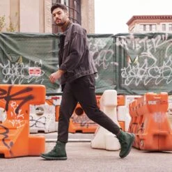 Sorel Explorer WP Boot - Men's -Vans Outlet Shoes Store BLAJET D7