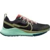 Nike React Pegasus Trail 4 Trail Running Shoe - Women's