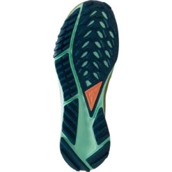 Nike React Pegasus Trail 4 Trail Running Shoe - Women's -Vans Outlet Shoes Store BLALCARUMIFO D1