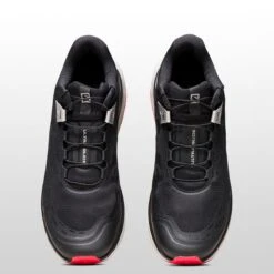 Salomon Ultra Glide Trail Running Shoe - Men's -Vans Outlet Shoes Store BLALGOBE D8