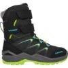 Lowa Maddox Warm GTX Hi Jr Boot - Kids'
