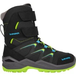 Lowa Maddox Warm GTX Hi Jr Boot - Kids'