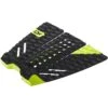 Dakine Jack Robinson Pro Surf Traction Pad