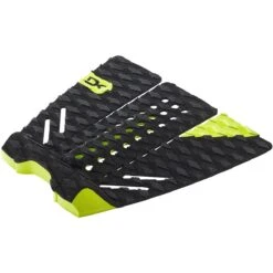 Dakine Jack Robinson Pro Surf Traction Pad
