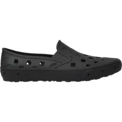 Vans Trek Slip-On Sandal - Men's -Vans Outlet Shoes Store BLALLT