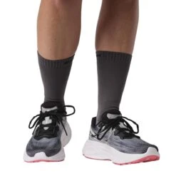 Salomon Aero Glide Running Shoe - Women's -Vans Outlet Shoes Store BLALTERO D5