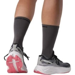 Salomon Aero Glide Running Shoe - Women's -Vans Outlet Shoes Store BLALTERO D6