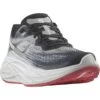 Salomon Aero Glide Running Shoe - Women's