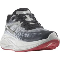 Salomon Aero Glide Running Shoe - Women's