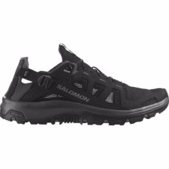 Salomon Techamphibian 5 Water Shoe - Men's 13 Salomon Techamphibian 5 Water Shoe - Men's -Vans Outlet Shoes Store BLAMAGMON