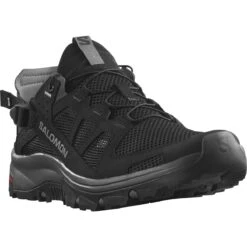 Salomon Techamphibian 5 Water Shoe - Men's 14 Salomon Techamphibian 5 Water Shoe - Men's -Vans Outlet Shoes Store BLAMAGMON D1