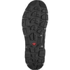 Salomon Techamphibian 5 Water Shoe - Men's 17 Salomon Techamphibian 5 Water Shoe - Men's -Vans Outlet Shoes Store BLAMAGMON D4