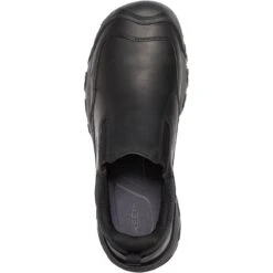 Keen Targhee III Slip On Shoe - Men's -Vans Outlet Shoes Store BLAMAG D2