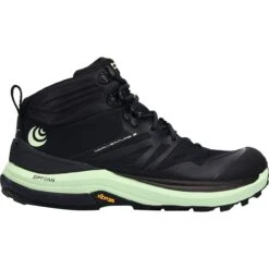 Topo Athletic Trailventure 2 Boot - Women's -Vans Outlet Shoes Store BLAMIN