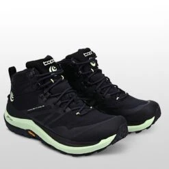 Topo Athletic Trailventure 2 Boot - Women's