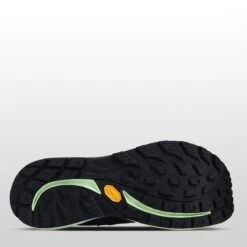 Topo Athletic Trailventure 2 Boot - Women's -Vans Outlet Shoes Store BLAMIN D2