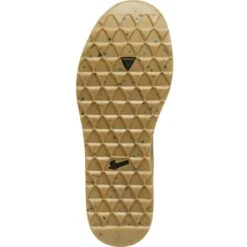 Danner The Forest Moc - Men's 9 Danner The Forest Moc - Men's -Vans Outlet Shoes Store BLAMONROB D3