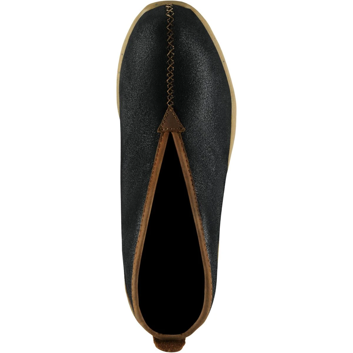 Danner The Forest Moc - Men's 1 Danner The Forest Moc - Men's