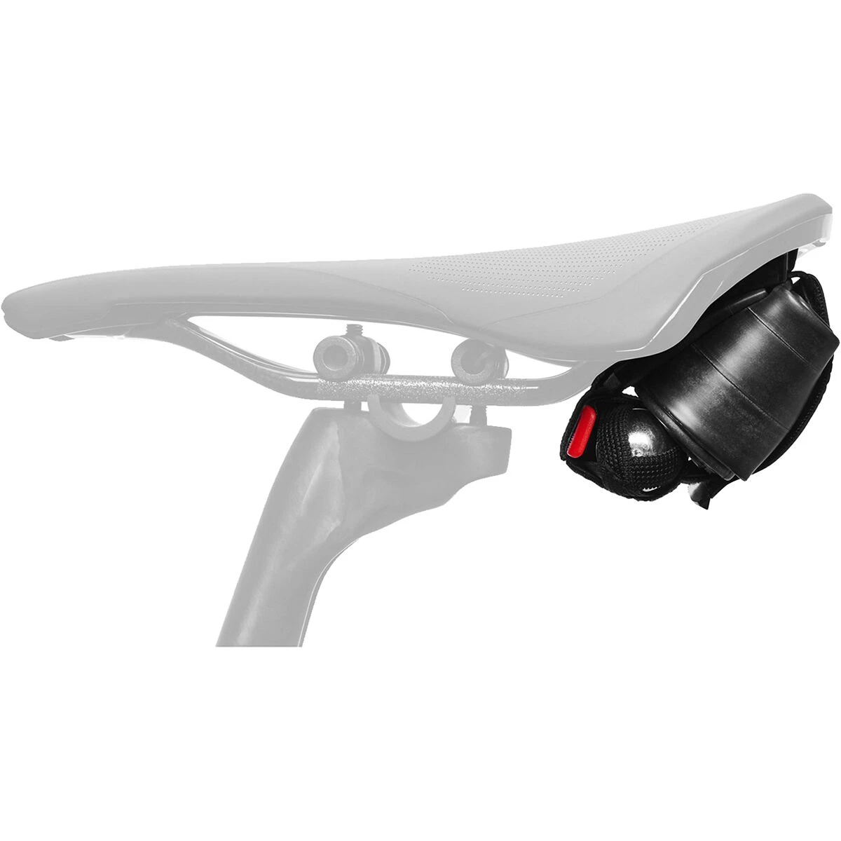 Specialized Mountain Bandit Bag 2 Specialized Mountain Bandit Bag - Image 2