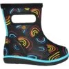 BOGS Skipper II - Wild Rainbows - Toddlers'