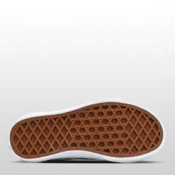 Vans Old Skool V Shoe - Kids' 9 Vans Old Skool V Shoe - Kids' -Vans Outlet Shoes Store BLAMUL D2 2