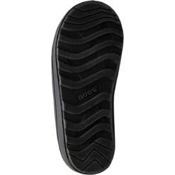 BOGS Snow Shell Cosmos Boot - Kids' -Vans Outlet Shoes Store BLAMUL D2