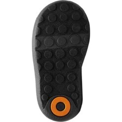 BOGS Baby Bog II Digital Maze Boot - Toddlers' -Vans Outlet Shoes Store BLAMUL D2 7