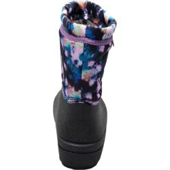 BOGS Snow Shell Cosmos Boot - Kids'