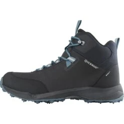 Icebug Speed2 BUGrip Hiking Boot - Women's 7 Icebug Speed2 BUGrip Hiking Boot - Women's -Vans Outlet Shoes Store BLAPET