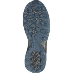 Icebug Speed2 BUGrip Hiking Boot - Women's 8 Icebug Speed2 BUGrip Hiking Boot - Women's -Vans Outlet Shoes Store BLAPET D2