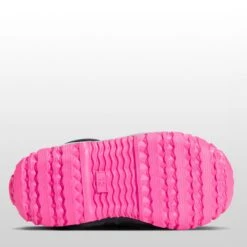 Power Flowers Boot - Kids' -Vans Outlet Shoes Store BLAPIN D2