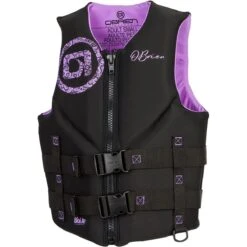 Traditional Neo Personal Flotation Device - Women's