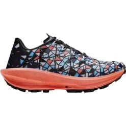 Craft CTM Ultra Carbon Trail Running Shoe - Men's -Vans Outlet Shoes Store BLAPUR