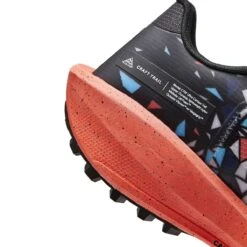 Craft CTM Ultra Carbon Trail Running Shoe - Men's -Vans Outlet Shoes Store BLAPUR D4