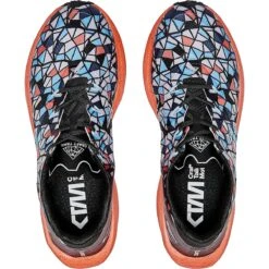 Craft CTM Ultra Carbon Trail Running Shoe - Men's -Vans Outlet Shoes Store BLAPUR D6